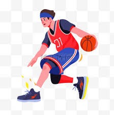 疯狂科学家！绿军近4战皆出手50+三分&命中率39.9% 战绩4-0