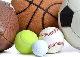 真帅气潇洒潇洒