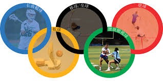 一场史诗级的巅峰对决——你支持哪一方？🤔