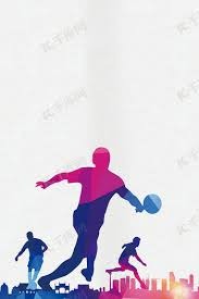 泰山U17主帅崔鹏：只有成为强者，才有尊重、才能生存