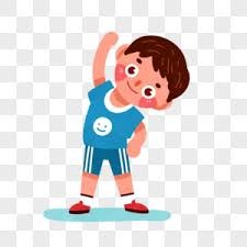 ＂广东浙江最后时刻：徐杰末节追平 约克加时读秒绝杀