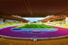 科尔：期望勇士接下来还能像雷霆马刺年年争冠不现实