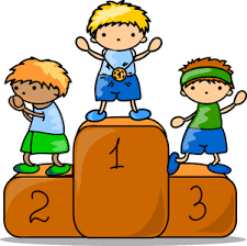 🚨 数据统计：费德里科·巴尔韦德在西甲联赛中已完成六次助攻。 来源：Madrid Xtra