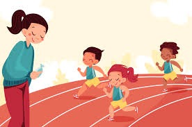 西甲-莫德里奇破门贝林厄姆绝杀 皇马2-1胜