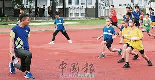 欧冠杯16强次回合｜ 凯恩传射建功膺最佳 拜仁连6季闯8强