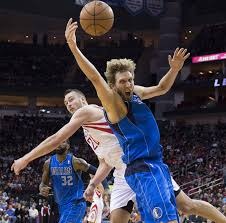 [流言板]沙特联：麦加统一0-2利雅得胜利，C罗破门，马内点射29亮39回复