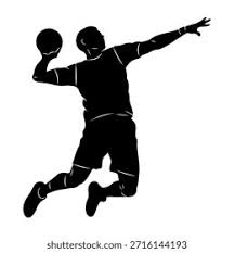 米体：首届足球商业论坛将在米兰举行，旨在帮助足球发展