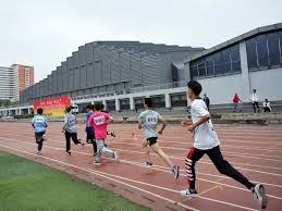 TA：纽约市长候选人发起请愿活动，反对世界杯门票动态定价