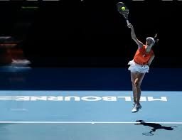 引得全场欢呼！末节剩4分钟森林狼大比分领先 英格尔斯登场