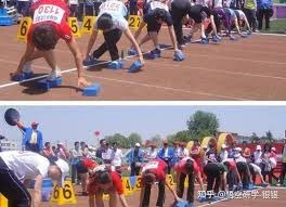 两名CBA外援构成兴奋剂违规 俱乐部回应