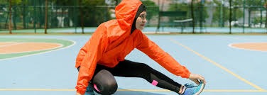 门德斯大胆传球中