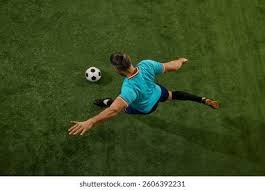 凯利：欧冠出局让我们很生气，但我们要调整心态应对往后比赛