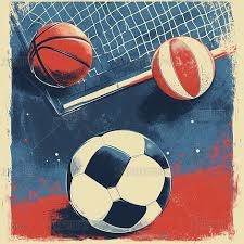 WTT总决赛-王楚钦／孙颖莎3-0战胜对手 晋级决赛