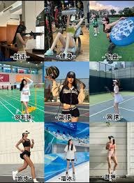 [流言板]阿门从身后凶狠锁喉字母哥将其拉倒，二级恶意直接遭驱逐39亮2905回复