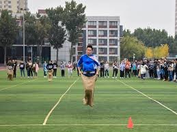 CBA｜北汽想要进常规赛前四 今晚将是关键之战