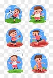 ＂常规赛11｜首节挖坑，客场不敌长白山恩都里