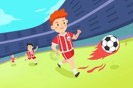 中国足球需提升内功 俱乐部盯港归化球员引警觉