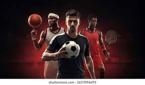 后无来者！C罗高难度进球，生涯929球，连续22年为葡萄牙进球！