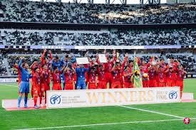 末节之神！只可惜最后6犯离场了，不得不说菠菜的伟大