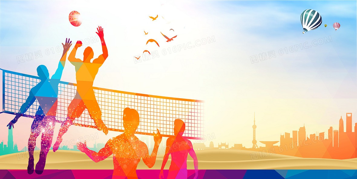 奥斯汀赛袁悦女双登顶 赛后盛赞张帅要更多享受网球