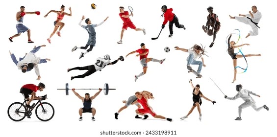 唯美顶级前锋的对决！