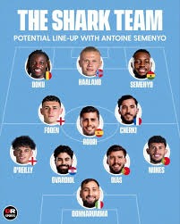 阿夫迪亚33+8+9杨瀚森4分救主，开拓者137-117大胜爵士