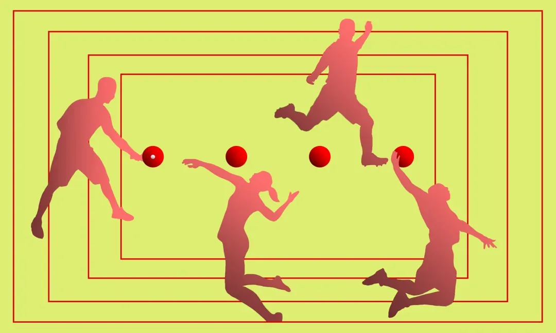 [举重]张玉娟摘得59公斤级两枚金牌