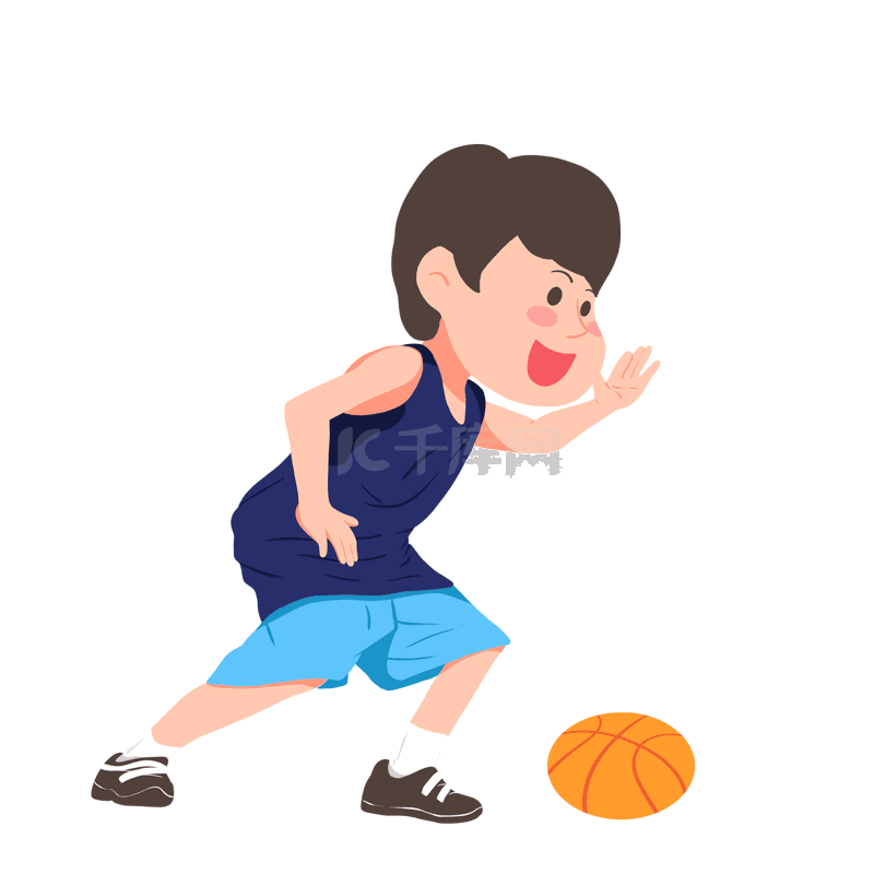 2024-2025赛季中国冰壶联赛（西宁站）开赛