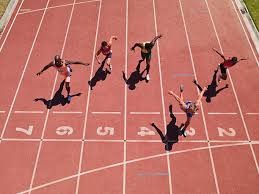 同曦热身险胜山东！林葳+哈里斯好状态，利夫复出，高诗岩观战！