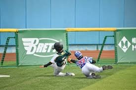 🚨 哈维·阿隆索对罗德里戈非常满意。