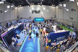 [NBA]常规赛3月22日：火箭VS热火 阿德巴约集锦