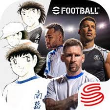 官方：海牛vs申花主场改在青岛西海岸大学城体育场