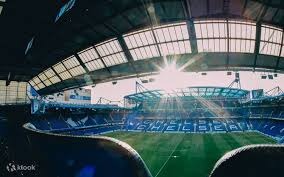 亚洲杯预选赛激战，国足3月关键战役