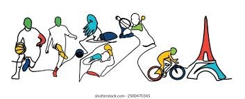 [流言板]C罗：7连胜被终结后要找回信心，利雅得胜利接下必须赢赢赢19亮31回复