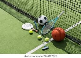 2年只打过24场NBA，拿着双向合同现在成球队关键此人值得小崔学习