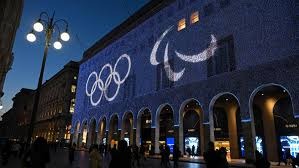 长江后浪推前浪 14岁小小神枪手亮相全运赛场＂