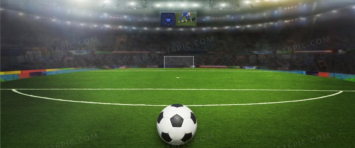 享受退役生活！阿扎尔社媒晒与弟弟打高尔夫照片