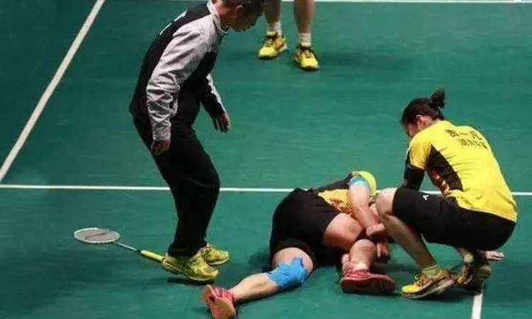 亚预赛顺利晋级 中国男篮剑指更高目标