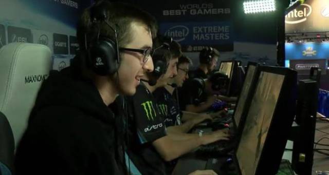 价比不上欧 价比不上欧