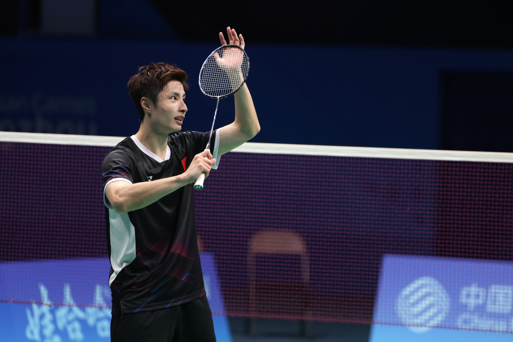 黑马能走多 黑马能走多