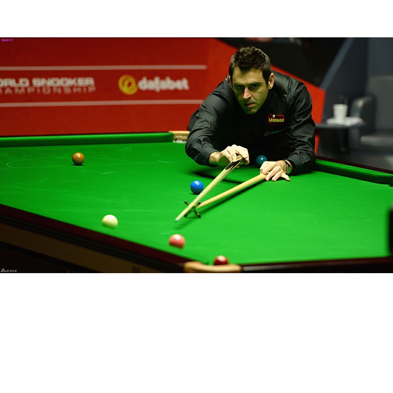 以和生活 以和生活