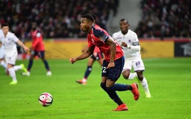 特别是在半 特别是在半