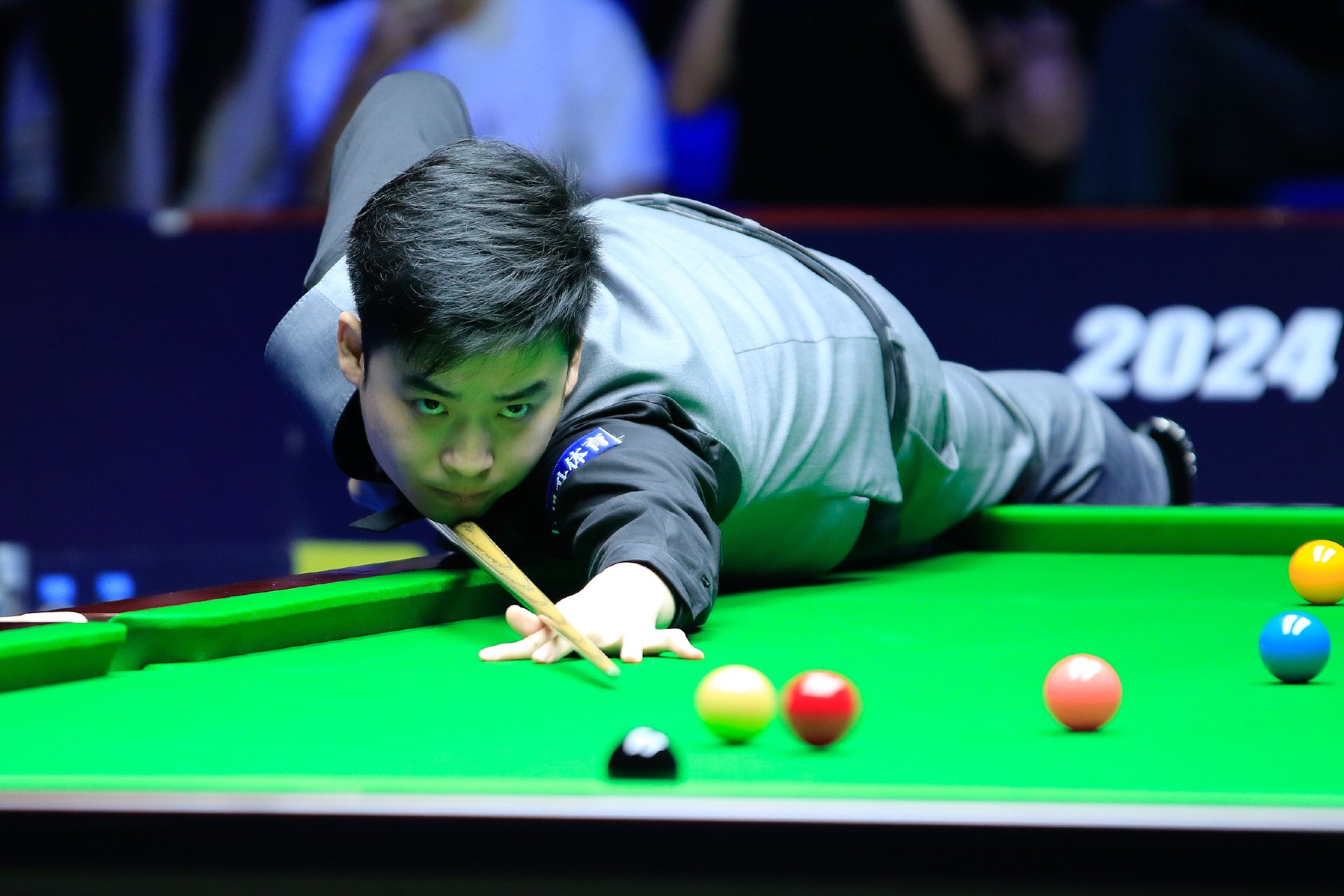 现格外稳定 现格外稳定