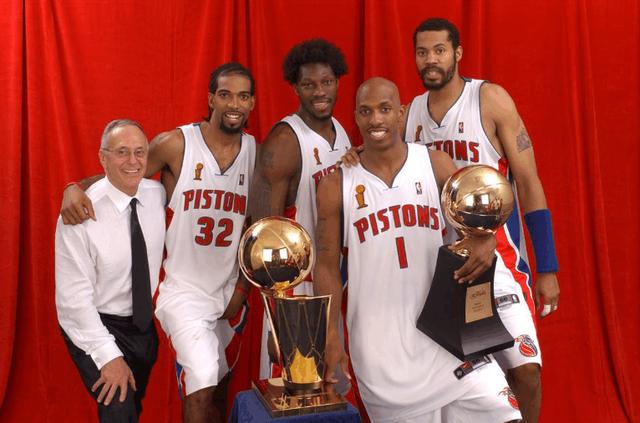 并非偶然 并非偶然