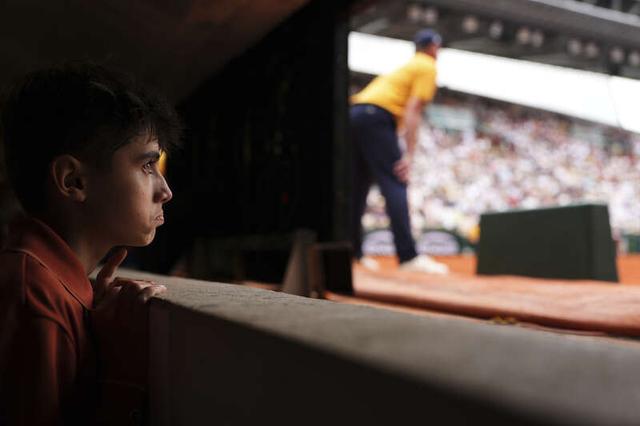 而西班牙巨 而西班牙巨