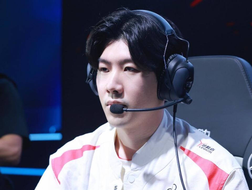 用一粒精彩 用一粒精彩