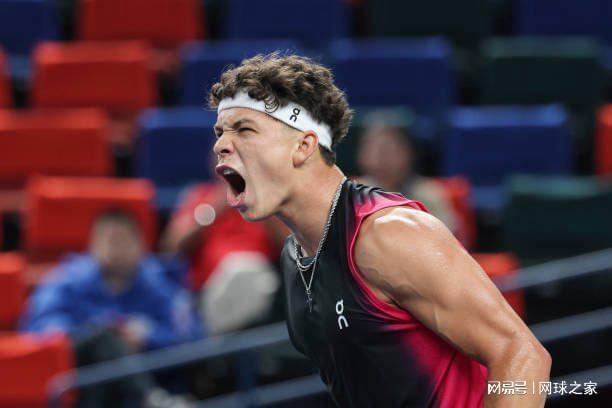 萨巴伦卡 萨巴伦卡