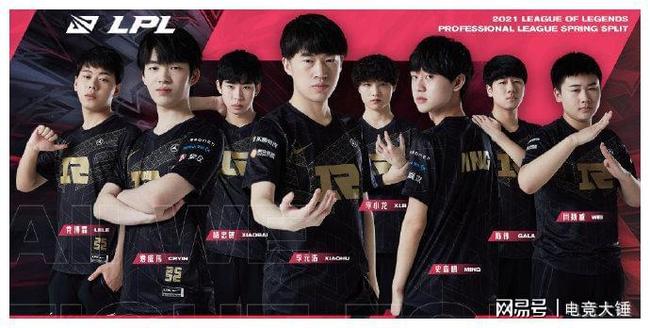 尽管结果不 尽管结果不