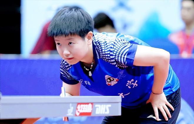 有攻击力和 有攻击力和