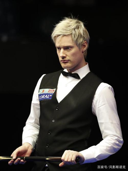 最佳治愈力 最佳治愈力